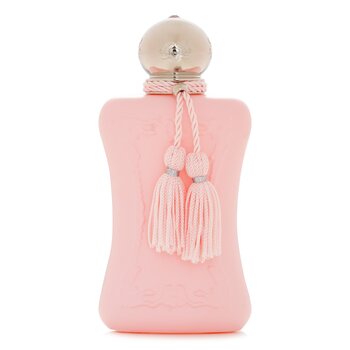 Parfums De Marly The Royal Essence Delina Eau De Parfum Spray