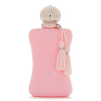 Parfums De Marly The Royal Essence Delina Exclusif Parfum Spray