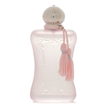 Parfums De Marly The Royal Essence Delina La Rosee Eau De Parfum Spray