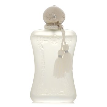 Parfums De Marly The Royal Essence Valaya Eau De Parfum Spray