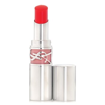 Yves Saint Laurent Loveshine Lip Oil Stick - # 12 Electric Love