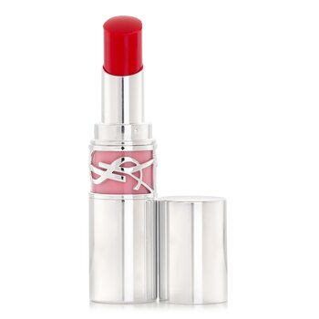 Yves Saint Laurent Loveshine Lip Oil Stick - # 210 Passion Red