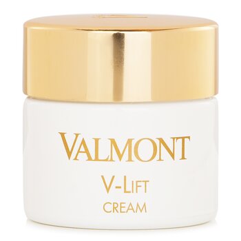 Valmont V Lift Cream