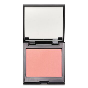 Laura Mercier Blush Colour Infusion - # Passion Fruit