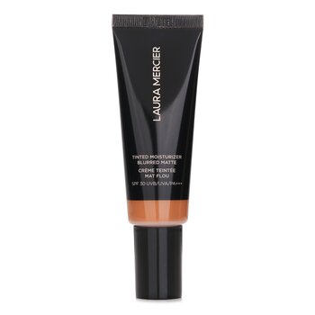 Laura Mercier Tinted Moisturizer Blurred Matte - # 4C Hazel