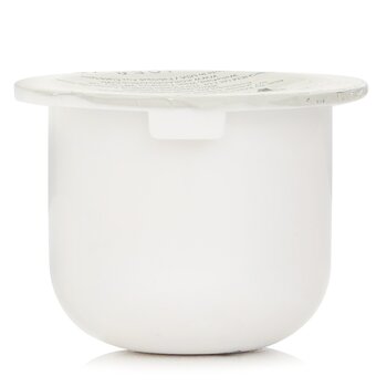 Kora Organics Kakadu Plum Vitamin C Eye Cream Refill