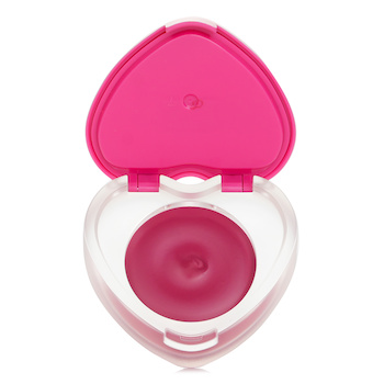 Dasique Souffle Color Pot - # 13 Berry Milk Tea