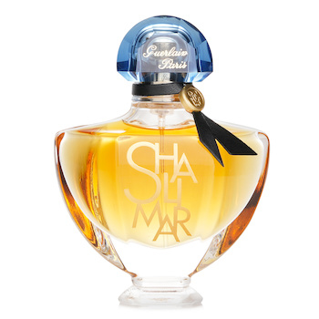 Guerlain Shalimar LEssence Eau De Parfum Spray
