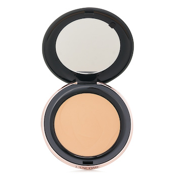 Lancome Teint Idole Ultra Wear Skin Refining Setting Powder - # 02 Fair