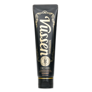 VUSSEN 30 Max Whitening Toothpaste