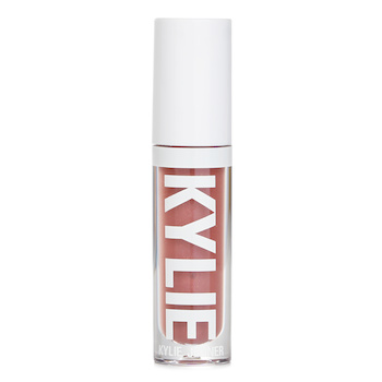Kylie By Kylie Jenner Plumping Gloss - # 618 Curve Him