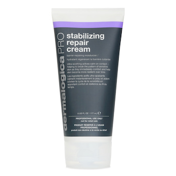Stabilizing Repair Cream
