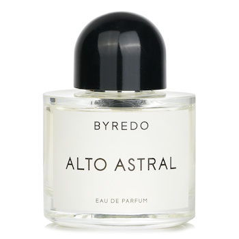 Alto Astral Eau de Parfum