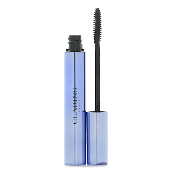 Wonder Perfect Mascara 4D Waterproof - # 01 Perfect Black