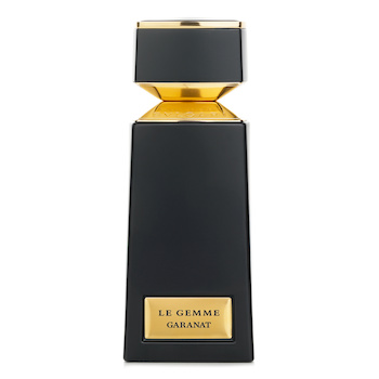 Bvlgari Le Gemme Garanat Eau De Parfum Spray