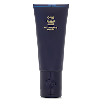 Oribe Oribe Supershine Hydrating Conditioner