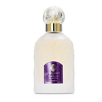 L'Instant De Guerlain Eau De Parfum Spray (Nuovo Confezione)