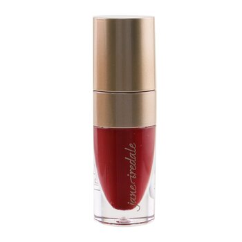 Beyond Matte Lip Fixation Lip Stain - # Longing