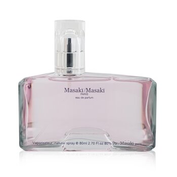 Masaki Masaki Eau De Parfum Spary
