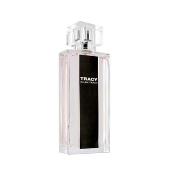 Tracy Eau De Parfum Spray