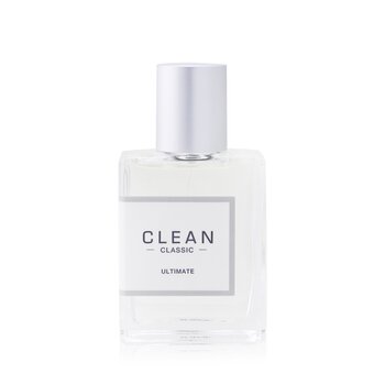 Clean Ultimate Eau De Parfum Spray