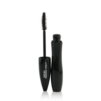 Mascara Hypnose Drama Instant Full Body Volume - # 02 Excessive Brown