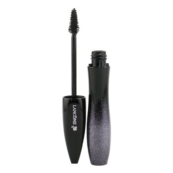 Mascara Hypnose Star Waterproof Show Stopping Eyes Ultra Glam - # 01 Noir Midnight