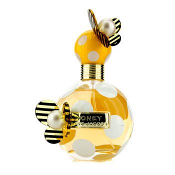 Honey Eau De Parfum Spray
