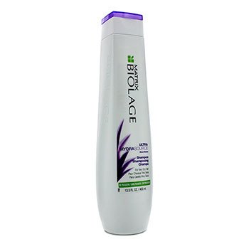 Biolage Ultra HydraSource Shampoo (per capelli molto secchi)