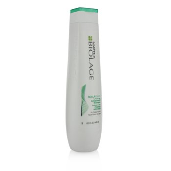 Shampoo antiforfora Biolage Scalpsync (per il controllo della forfora)
