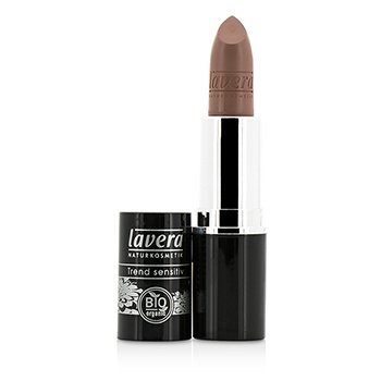 Beautiful Lips Color Intense Lipstick - # 30 Tender Taupe