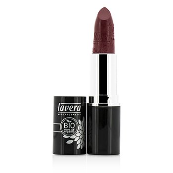 Rossetto Beautiful Lips Color Intense - # 34 Timeless Red