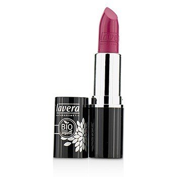 Rossetto Beautiful Lips Color Intense - # 36 Beloved Pink