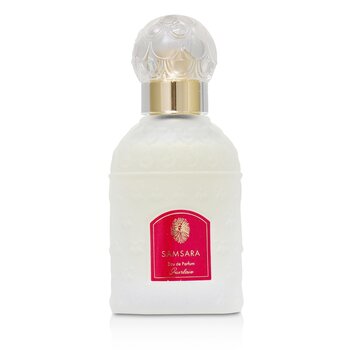 Samsara Eau De Parfum Spray