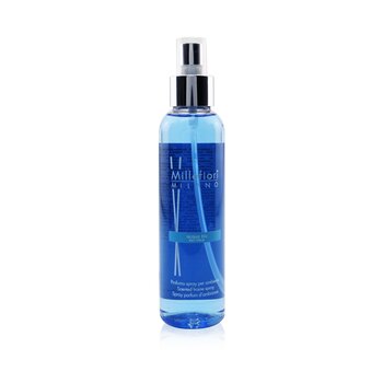 Spray Casa Profumato Naturale - Acqua Blu