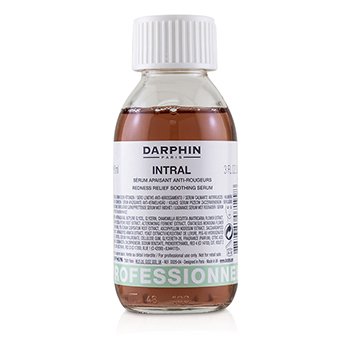 Intral Redness Relief Soothing Serum (Salon Size)